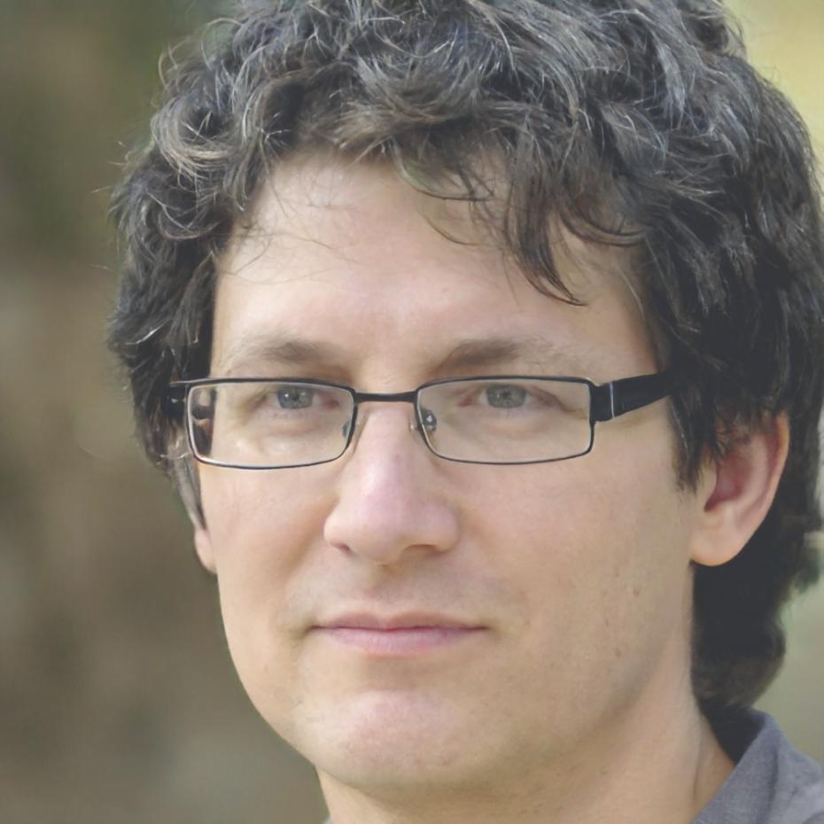 Miguel Torres, Emprendedor Tecnológico